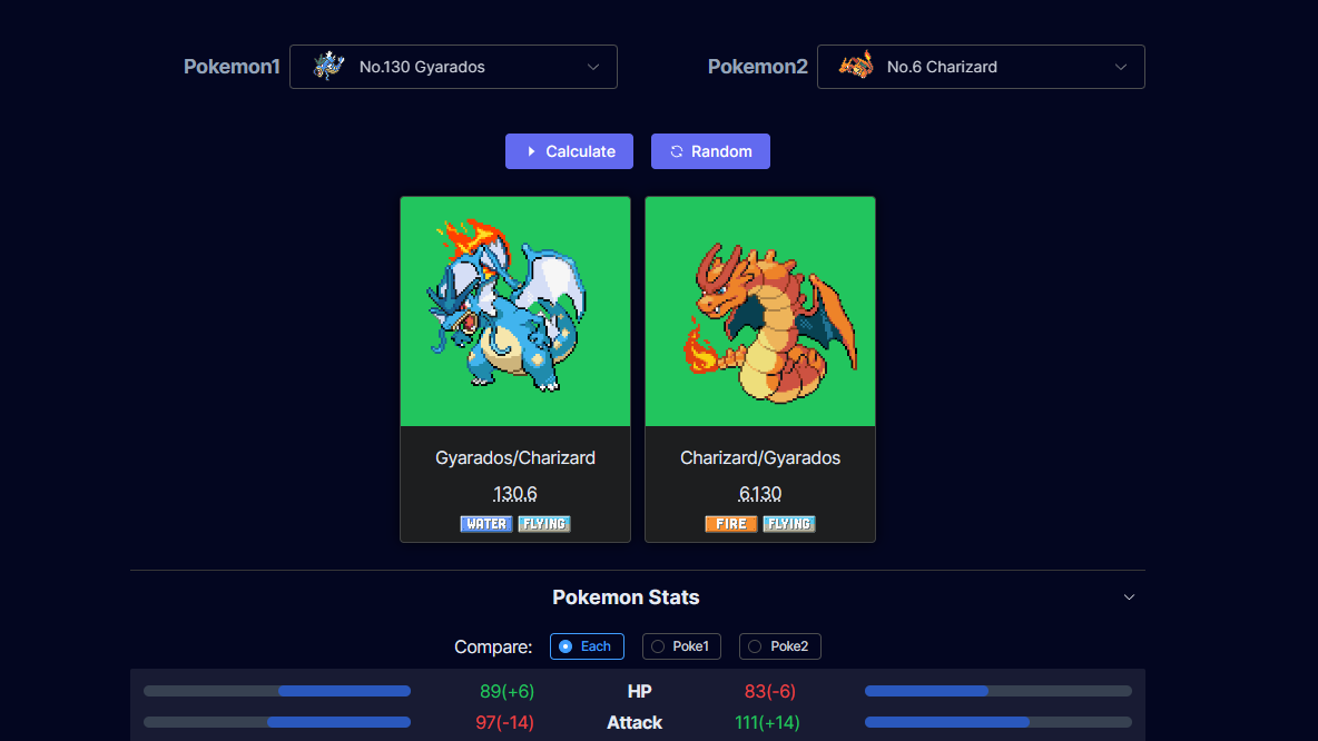 Captain s Key Pokemon Infinite Fusion Item With Location Price 